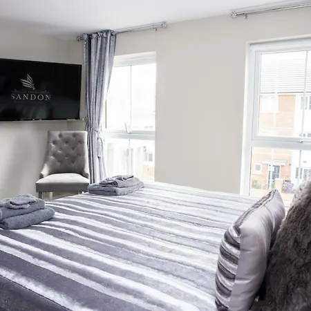 The Sandon Hotel-3
